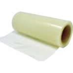 三井化学ＩＣＴマテリア　表面保護フィルム　Ｔ５０１０Ａ　３００ｍｍ×１００ｍ　透明　Ｔ５０１０Ａ－３００　１巻