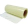 三井化学ＩＣＴマテリア　表面保護フィルム　Ｔ５０１０Ａ　３００ｍｍ×１００ｍ　透明　Ｔ５０１０Ａ－３００　１巻1