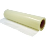 三井化学ＩＣＴマテリア　表面保護フィルム　Ｔ５０１０Ａ　５００ｍｍ×１００ｍ　透明　Ｔ５０１０Ａ－５００　１巻