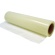 三井化学ＩＣＴマテリア　表面保護フィルム　Ｔ５０１０Ａ　５００ｍｍ×１００ｍ　透明　Ｔ５０１０Ａ－５００　１巻1
