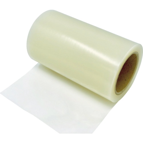 三井化学ＩＣＴマテリア　表面保護フィルム　Ｔ５０５　２００ｍｍ×１００ｍ　透明　Ｔ５０５－２００　１巻1