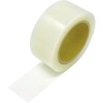 三井化学ＩＣＴマテリア　表面保護フィルム　Ｔ５０５　５０ｍｍ×１００ｍ　透明　Ｔ５０５－５０　１巻