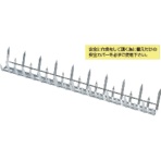 マルキハードウェアコーポレーション　ＭＫ　ＳＴアムレット忍び返し５００　ＴＡＭＡＭＵＲ－５００　１本