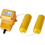 春日電機 ニッスイ液面リレー TBL12 1個