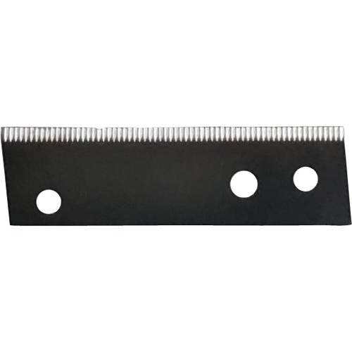 エクト　ＥＣＴ　ＴＣＤ－６０　替刃　ＴＣＤ－６０－０１　１枚1