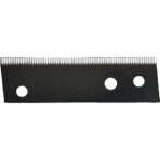 エクト ECT TCD-60 替刃 TCD-60-01 1枚
