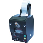 エクト　ＥＣＴ　電子テープカッター　使用テープ幅１３－８０ｍｍ　ＴＤＡ０８０　１台
