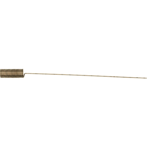太洋電機産業　グット　ＴＰ－１００用　クリーニングピン　φ０．７　ＴＰ－１００ＣＰ－０７　１個1
