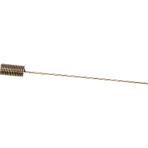 太洋電機産業　グット　ＴＰ－１００用　クリーニングピン　φ１．３　ＴＰ－１００ＣＰ－１３　１個