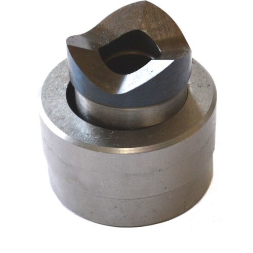 西田製作所　実寸標準在庫刃物φ３０　ＴＰ－ＪＰ３０　１組1