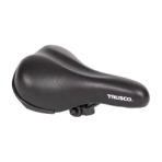 ＴＲＵＳＣＯ　ＴＨＲ－５５２０用　サドル　ＴＨＲ－２０ＳＤＬ　１個