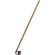 相田合同工場　立鎌鋼付　２１０ｍｍ　ＡＤ－５０３　１本1