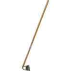 相田合同工場　立鎌鋼付　２４０ｍｍ　ＡＤ－５１４　１本