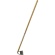 相田合同工場　立鎌鋼付　２４０ｍｍ　ＡＤ－５１４　１本1