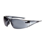 ブッシュネル　ｂｏｌｌｅ　ＳＡＦＥＴＹ　ラッシュ　スモークレンズ　１６５２３０２Ａ　１個