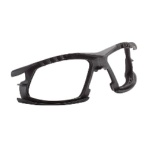 ブッシュネル　ｂｏｌｌｅ　ＳＡＦＥＴＹ　ラッシュ用シールガスケット　１６５２３１８　１個