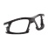 ブッシュネル　ｂｏｌｌｅ　ＳＡＦＥＴＹ　ラッシュ用シールガスケット　１６５２３１８　１個1