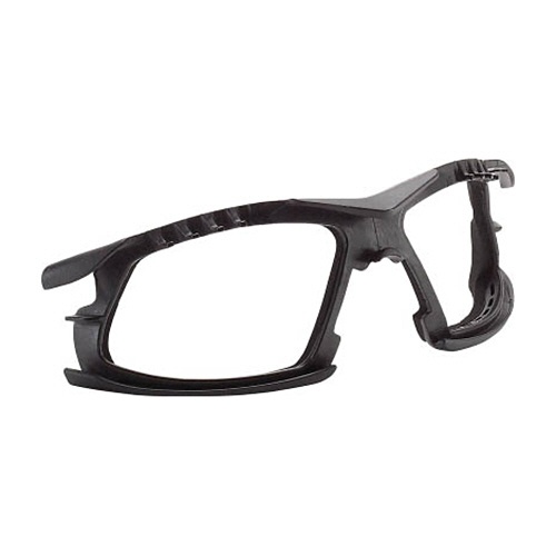 ブッシュネル　ｂｏｌｌｅ　ＳＡＦＥＴＹ　ラッシュ用シールガスケット　１６５２３１８　１個1