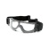 ブッシュネル　ｂｏｌｌｅ　ＴＡＣＴＩＣＡＬ　ゴーグル　Ｘ－８００　１００８００１１０　１個1