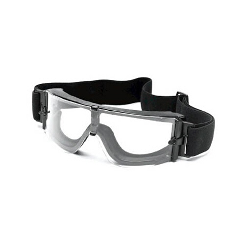ブッシュネル　ｂｏｌｌｅ　ＴＡＣＴＩＣＡＬ　ゴーグル　Ｘ－８００　１００８００１１０　１個1