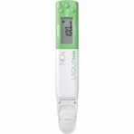 堀場製作所　コンパクト硝酸イオンメータ　一般用　ＬＡＱＵＡＴＷＩＮ－ＮＯ３－１１　１個