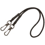 ＴＲＵＳＣＯ　セーフティコード　レギュラー　３ｋｇ　ＴＳＣＲ