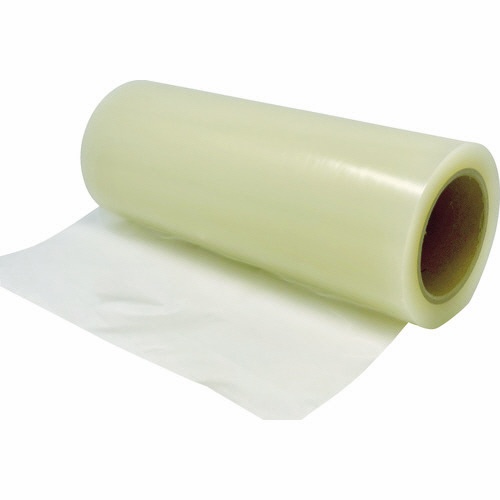 三井化学ＩＣＴマテリア　表面保護フィルム　Ｔ５００　３００ｍｍ×１００ｍ　透明　Ｔ５００－３００　１巻1