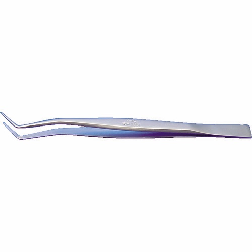 幸和ピンセット工業　ＫＦＩ　Ｋ－１４　歯科ピンセット　１６０ｍｍ　１４０００１　１本1