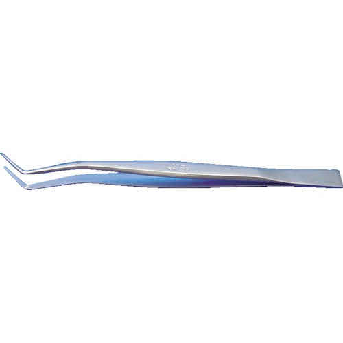 幸和ピンセット工業　ＫＦＩ　Ｋ－１４　歯科ピンセット　１６０ｍｍ　１４０００２　１本1