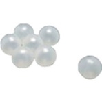 ユラボジャパン　レオナ　蒸発防止ボール　ＤＩＡ５０　１箱（２００個）