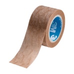 ３Ｍ　ネクスケア　キズあと保護＆肌にやさしい不織布テープ　２２ｍｍ×５ｍ　ＭＰＢ２２　１個