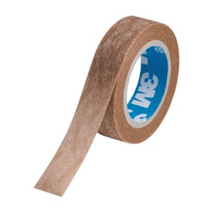 ３Ｍ　ネクスケア　キズあと保護＆肌にやさしい不織布テープ　１１ｍｍ×５ｍ　ＭＰＢ１１　１個1