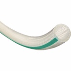 トヨックス トヨフーズホース TFB-6-10 1巻