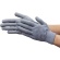 福徳産業　らくって　グレー　７７９－ＧＲＹ　１双1