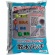 トーヨーマテラン　散水パッチ　４ｋｇ　ＮＯ７６１０７　１袋1