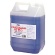 鈴木油脂工業　パワークリーン４Ｌ　Ｓ－５３１　１缶1