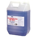 鈴木油脂工業　パワークリーン４Ｌ　Ｓ－５３１　１缶