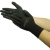ユニワールド　ＷＯＲＫＳ　ＨＯＭＭＥ　Ｊ－ＦＬＥＸ　ラバー　ブラック　ＬＬ　５５３０－ＬＬ　１双