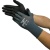 ユニワールド　ＷＯＮＤＥＲ　ＧＲＩＰ　フレックス１８　スチール　Ｍ　ＷＧ－１８５０－Ｍ　１双