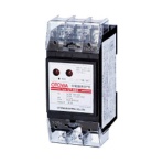 音羽電機工業　分電盤ＳＰＤ　ＬＴ－３３２　１個