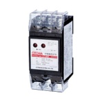 音羽電機工業　分電盤ＳＰＤ　ＬＴ－３３４　１個