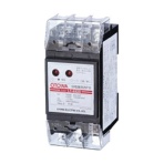 音羽電機工業　分電盤ＳＰＤ　ＬＴ－３３４Ｓ　１個