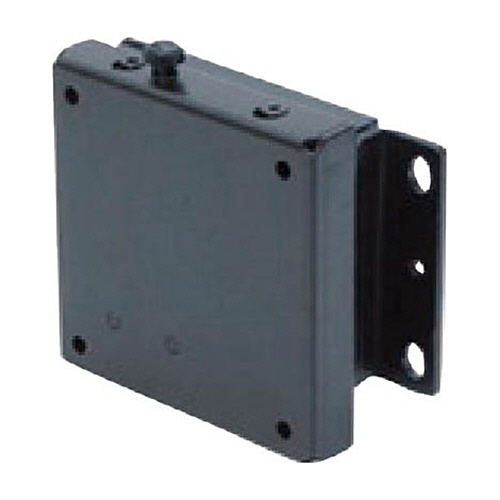 ＳＣＪ　ジョイントアーム　１０ＷＲＯ　ＦＦＰ－ＰＶ－１０ＷＲＯ　１台1