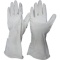 クレトイシ　ＫＧＷ　手袋ビニレックス６０　Ｍ　Ｖ－６０１０－Ｍ　１双