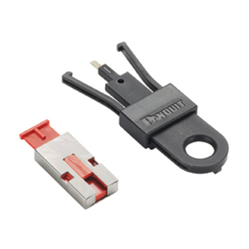 Punkut. USB テンキー ブラック　初期化済み Punkut. USB テンキー ブラック 初期化済み テンキー