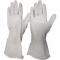 クレトイシ　ＫＧＷ　手袋ビニレックス６０　ＭＬ　Ｓ　Ｖ－６０１０－Ｓ　１双