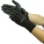 ユニワールド　ＷＯＲＫＳ　ＨＯＭＭＥ　Ｊ－ＦＬＥＸ　ニトリル　Ｌ　５６５０－Ｌ　１双