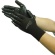 ユニワールド　ＷＯＲＫＳ　ＨＯＭＭＥ　Ｊ－ＦＬＥＸ　ニトリル　Ｌ　５６５０－Ｌ　１双1