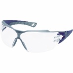ウベックス　一眼型保護メガネ　フィオス　ｃｘ２　９１９８２５７　１個