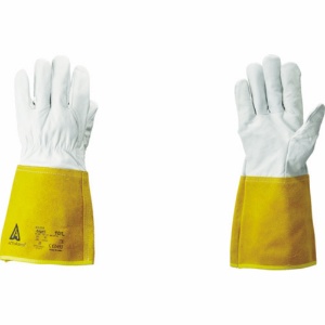 アンセル　耐熱手袋　アクティブアーマー　４３－２１７　ＸＬサイズ　４３－２１７－１０　１双1